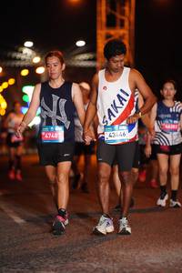 BIB: 
                            <button type="button" onclick="openModal(24004196)" class="btn btn-primary btn-sm float-right btn-popup" data-toggle="modal" data-target=".modal-high-quality">
                        <i class="fas fa-shopping-cart"></i> Add to Cart
                    </button>
                                            <button type="button" onclick="isThisMe(24004196, true)" class="btn btn-success btn-sm float-right btn-popup btn-isme hidden" data-toggle="tooltip" data-placement="bottom" title="นี่คือรูปของคุณใช่ไหม คลิกที่นี่เพื่อเอาเข้าอัลบั้ม">
                        <i class="fas fa-plus"></i> Add to album
                    </button>
                    <button type="button" onclick="isThisMe(24004196, false)" class="btn btn-warning btn-sm float-right btn-popup btn-isnotme hidden">
                        <i class="fas fa-ban"></i> Remove from album
                    </button>